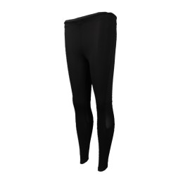 TF063 group is a supplier of skintight sweatpants  designed skintight sweatpants  tailored skintight sweatpants TF063 group is a supplier of skintight sweatpants  designed skintight sweatpants  tailored skintight sweatpants